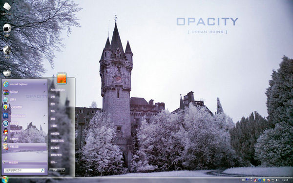 ѩ�гǱ�win10�����