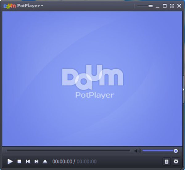 PotPlayer V1.5 build 45773 32λ�� ������ɫ��