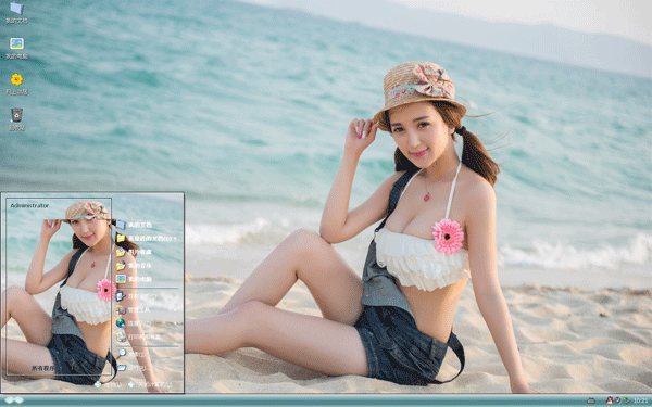 �̺�ɳ̲��Ůw10����