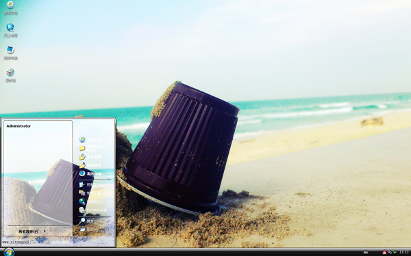 ������ɳ������w10����