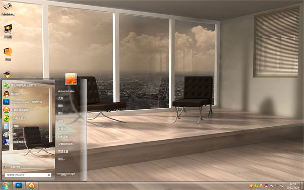 ��Լ�Ҿ�win10��������