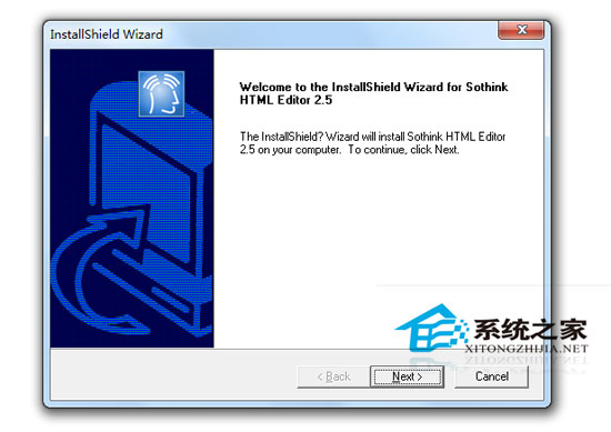 ˶˼��ҳ�༭�� V2.5