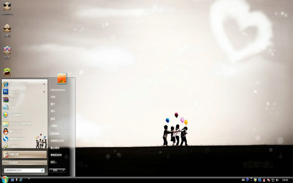 ͯ����win10���������