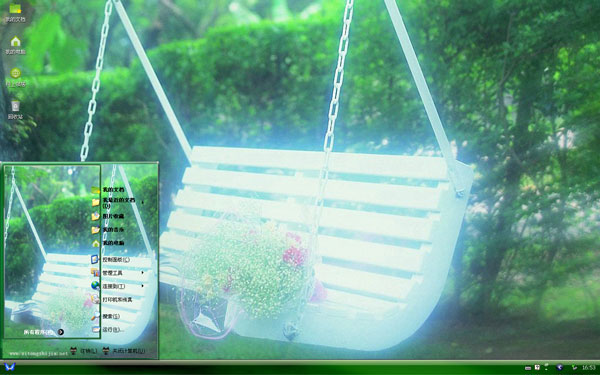 �λ���ǧw10��������