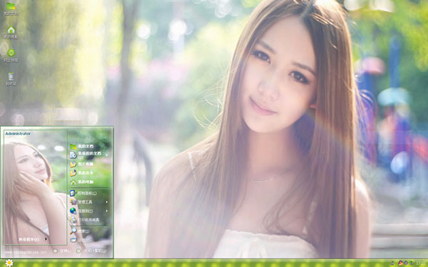 �з���Ů����ӱw10����