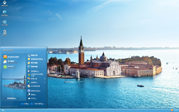 ��������w10�羰����