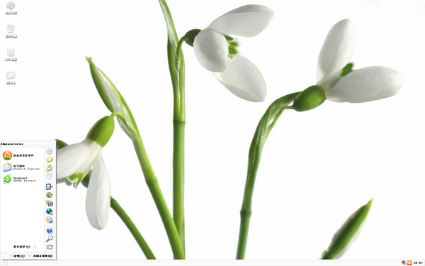 ���Űٺ�w10������ֽ