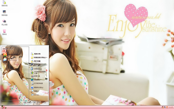 Ҷ������Ůw10��������