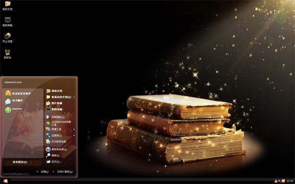 ����ħ����w10��������