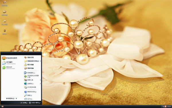 ҫ�۵��黨W10��������