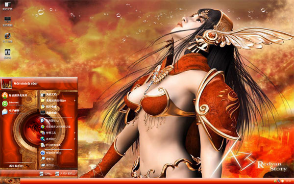 Ѥ������Ůw10ϵͳ����