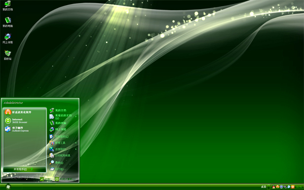 ����w10��������