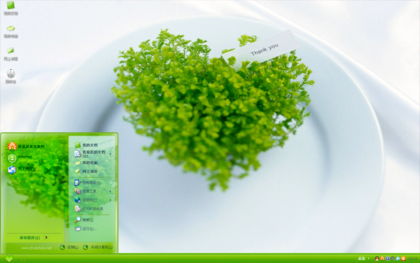 ��л,w10��������