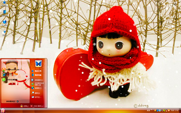 �ɰ�����w10ϵͳ����