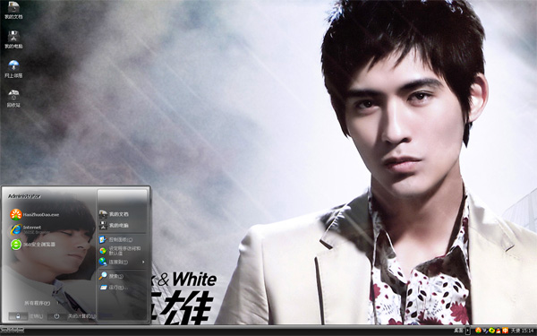 ����w10ϵͳ����