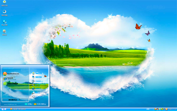 �ξ�w10Ψ������