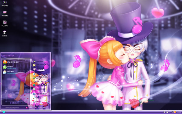 ����İ�w10��������