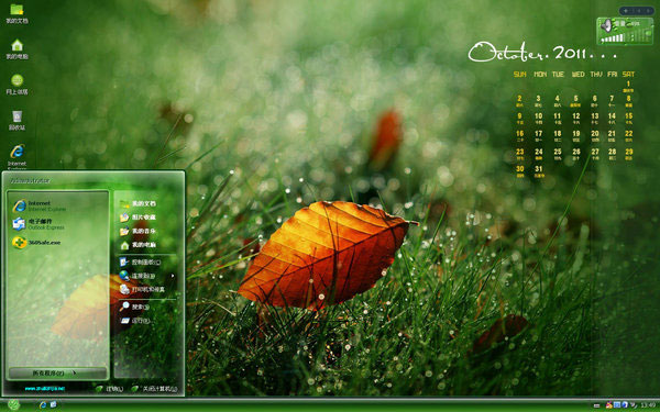 �����¶��w10��������