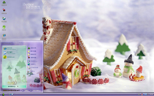 ʥ��С��w10��������