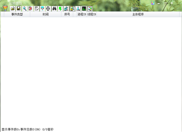 BITTRACEϵͳ��Ϊ������ V1.0 ��ɫ��