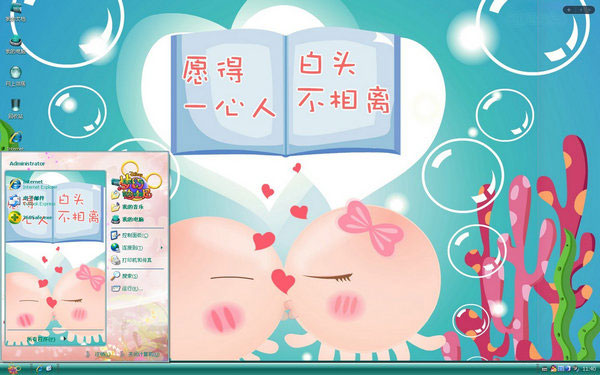 ���鿨ͨw10���������