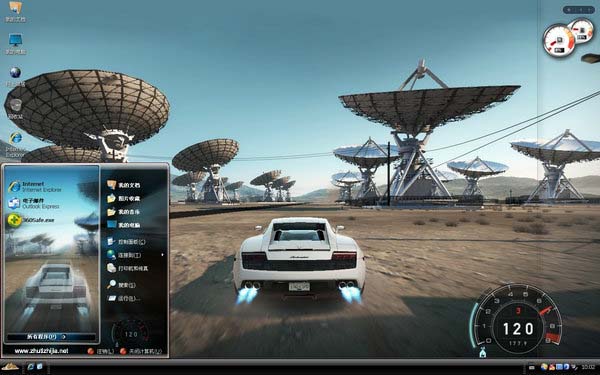 ��Ʒ�ɳ�14��������