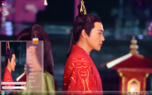 ����Ե֮���и����Win8����