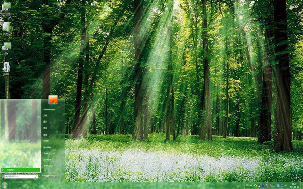 ɭ���������Win8����