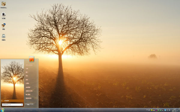 ������̫��Win8����