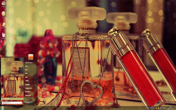 ���ζ���ױƷWin8����