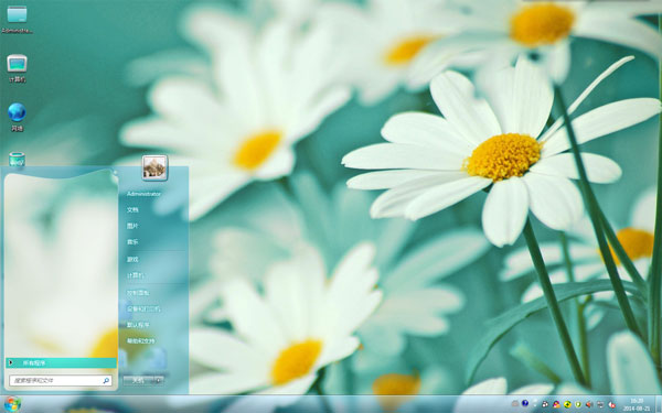 �������³���Win8����