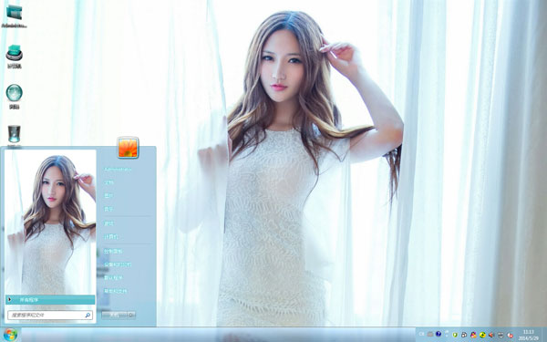 ����ɴȹ��ŮWin8����