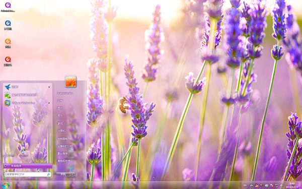 ����޹�²�Win8�羰����