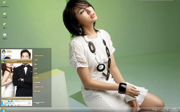 ������Ů����������