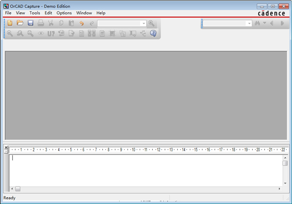 ԭ��ͼ��������(orcad) V16.3 ��ɫ��