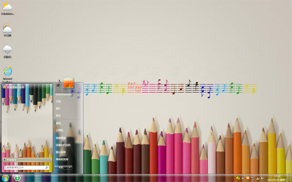 ���Ǧ��Win8�����ֽ