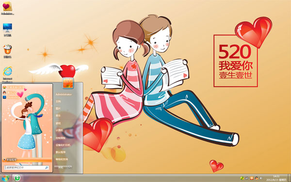 �������˽�Win8������ֽ