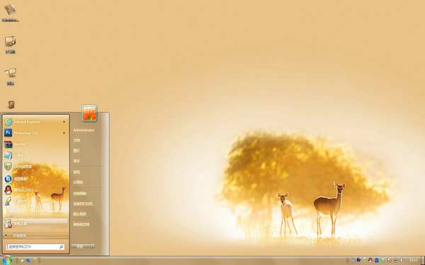 ��ԭ����Win8��������