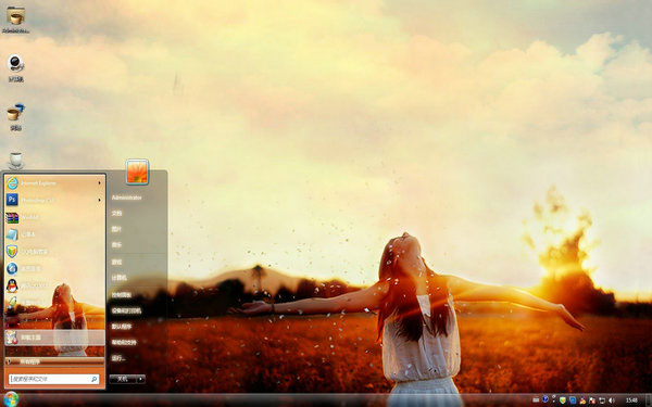 �＾�Ļƻ�Win8�����