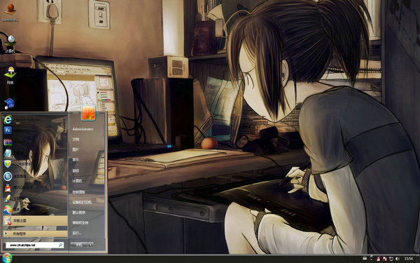 լŮ�ռ�Win8��������