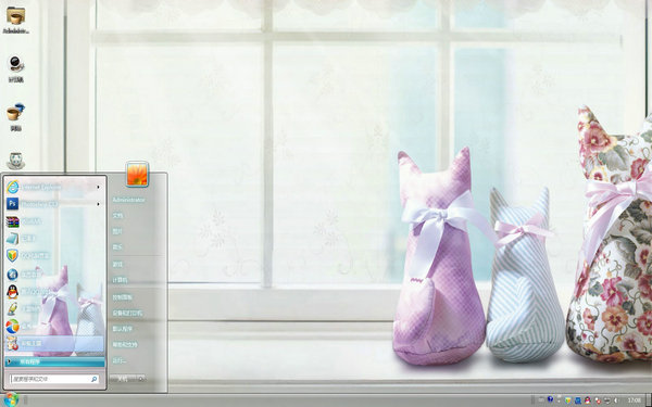 è��һ��Win8��ֽ����