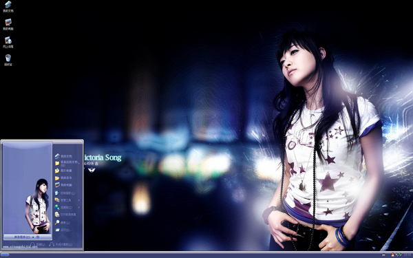 ���鴳��������win8����