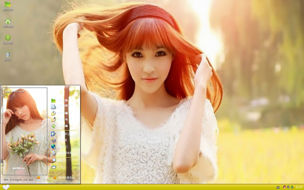 �崿������üwin8����