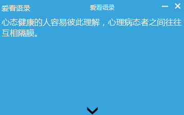 ������¼ V1.2