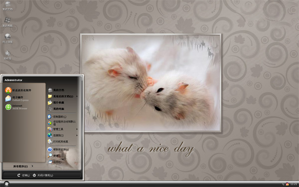 ���������֮��win8����