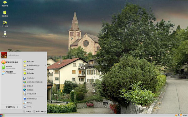 �������win8ϵͳ����