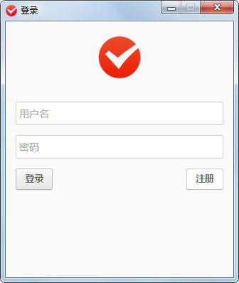 �������� V0.13.3