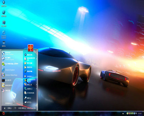 �Ųʸ��win8����������