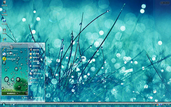 ���win8���������