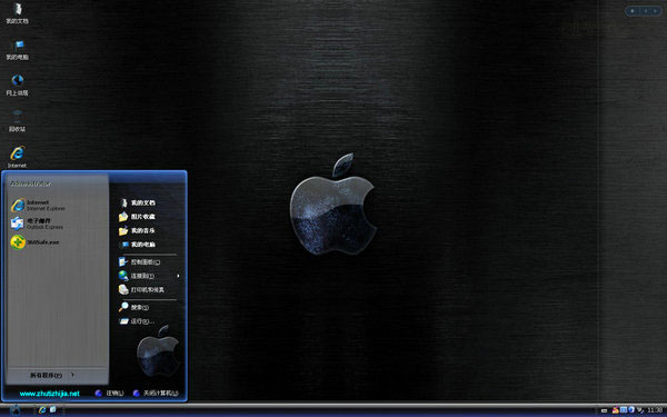 �ʸ�ƻ��win8��������